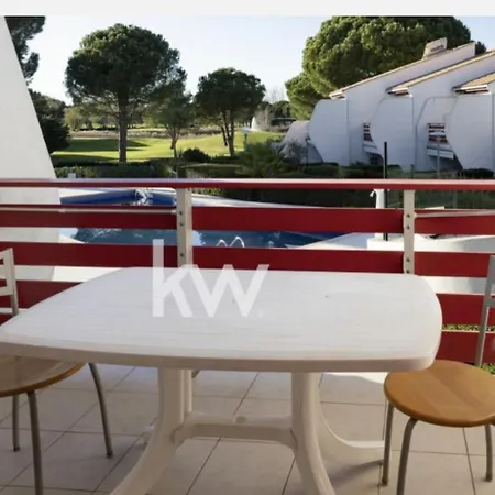 Village Apartamento